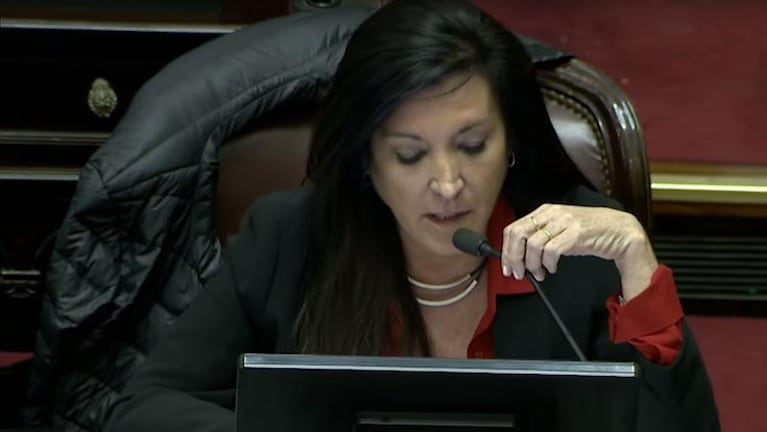 Allanamientos a Cristina: la opinión de los senadores cordobeses