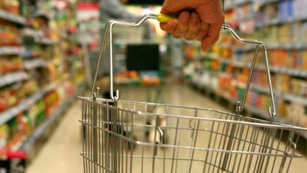 Almaceneros registraron en noviembre la inflación más alta en lo que va del año.