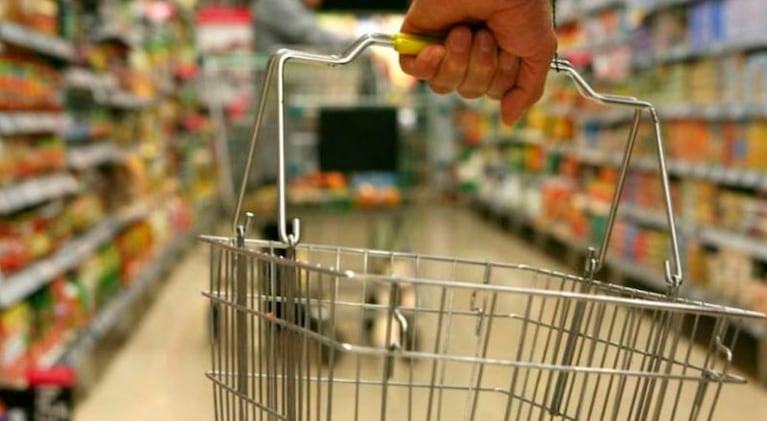 Almaceneros registraron en noviembre la inflación más alta en lo que va del año.