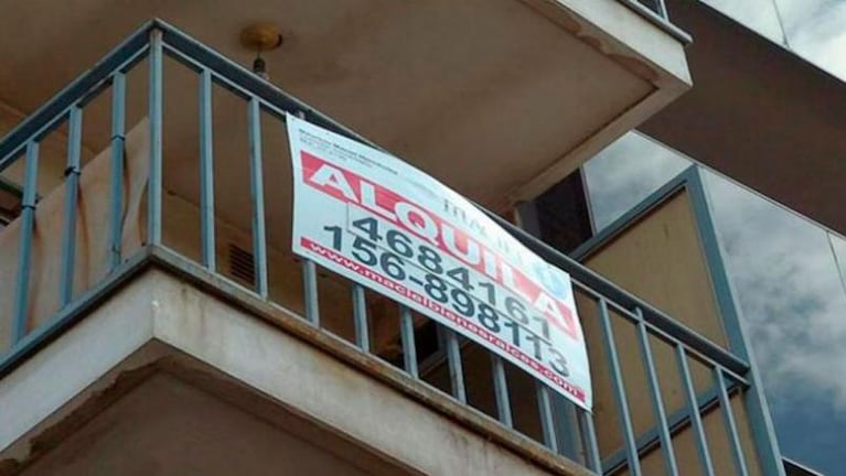 Alquiler, comisión y compras: cuánto cuesta mudarse en Córdoba según la IA.