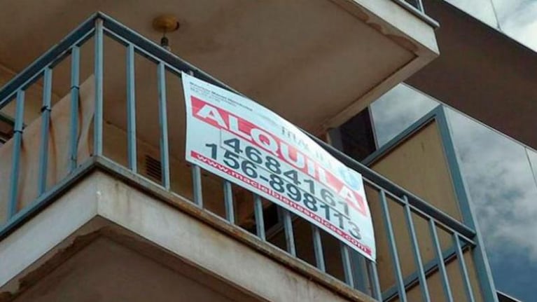 Alquiler, comisión y compras: cuánto cuesta mudarse en Córdoba según la IA.