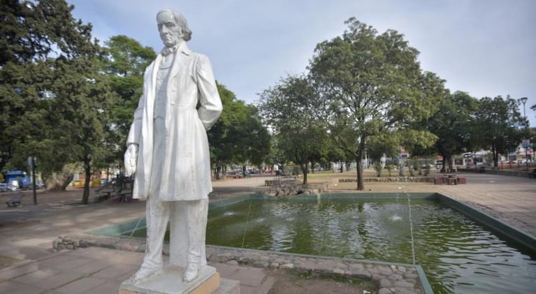 Alta Córdoba, uno de los barrios con más historia de la ciudad