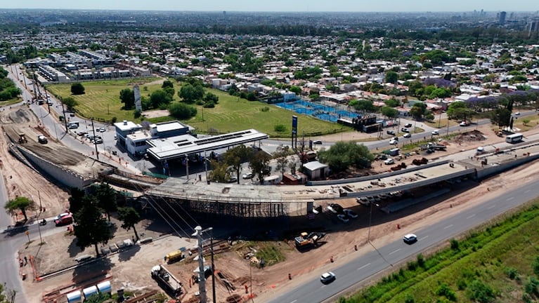altonivel ejercito argentino