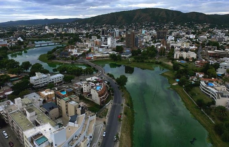 Alumnas de 11 y 12 años denunciaron abusos en el viaje de estudios en Carlos Paz