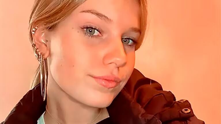 Alvite espera por el juicio, que se desarrollaría a fines de 2025.