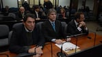 Amado Boudou deberá enfrentar otros juicios.