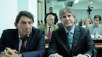 Amado Boudou tiene otras siete causas pendientes con la justicia.