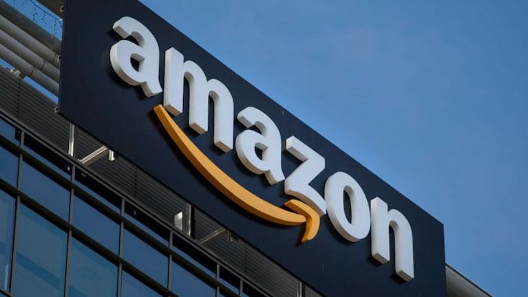 Amazon ofrece trabajo remoto en Argentina: qué puestos hay y cuánto pagan