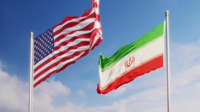Ambos países iniciaron negociaciones para evitar un conflicto.