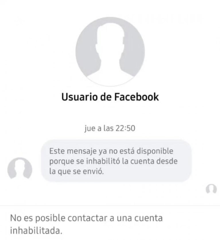 Amenazaron de muerte a Patricia Bullrich: el mensaje de el sicario de La Matanza