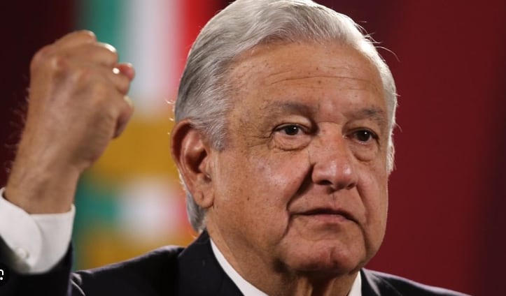 Amnistía Internacional hizo un llamado al gobierno del presidente Andrés Manuel López Obrador.