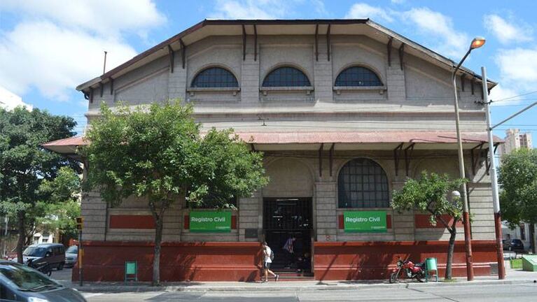 Amplían el horario para retirar los documentos y poder votar en el balotaje.