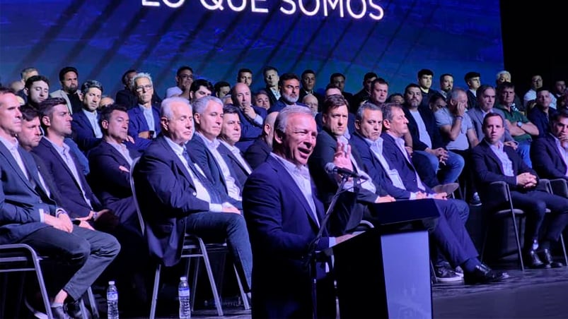 andres fassi talleres