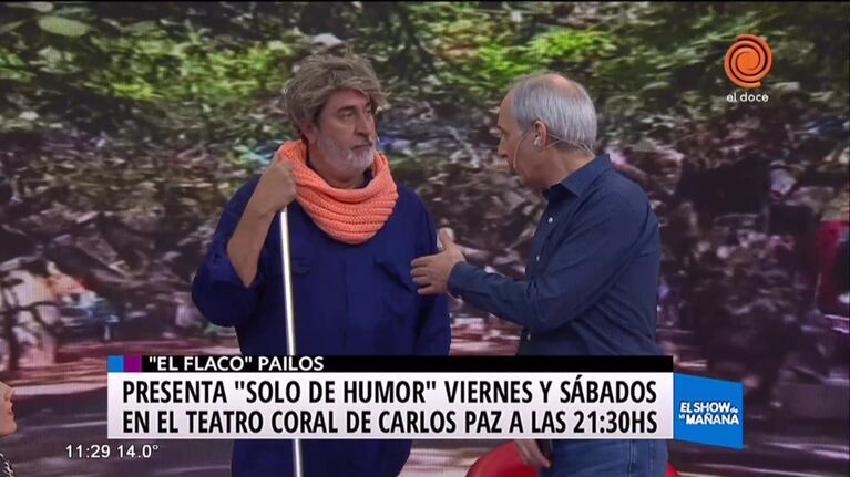 Anécdotas y cuentos de Tranquilino Zarazaga