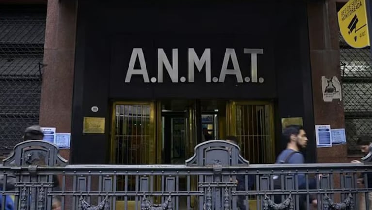 Anmat prohibió mascarillas y productos de skincare de 4 marcas: cuáles son y los motivos