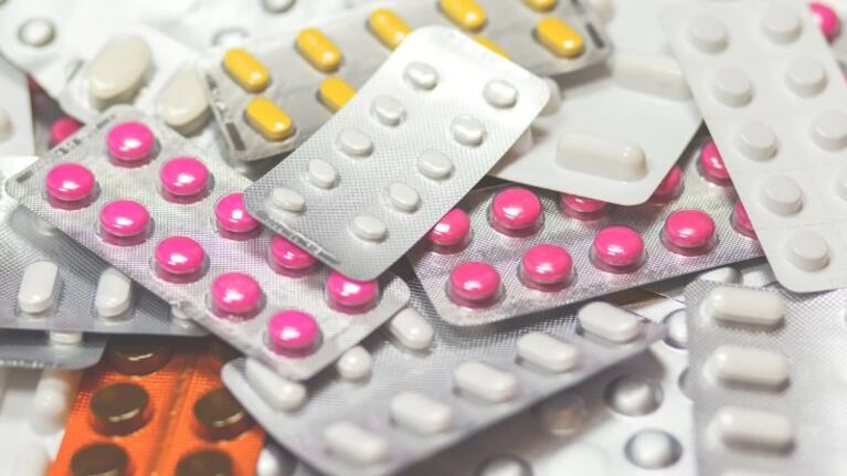 Anmat prohibió un medicamento para la tiroides por contaminación: qué se debe hacer