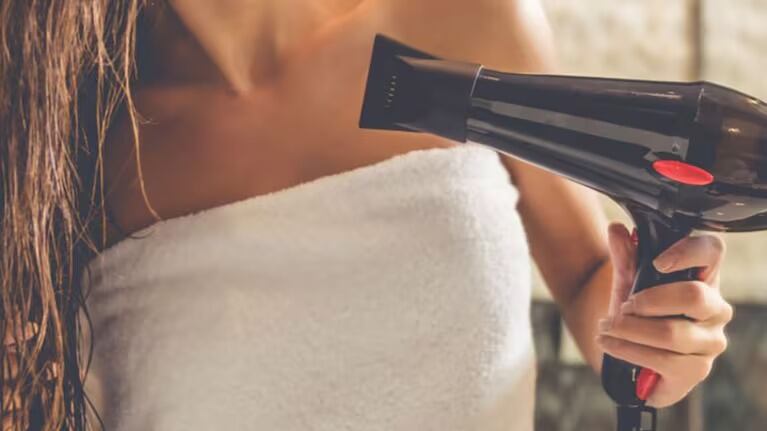 Anmat retiró del mercado shampoos y productos para el cabello truchos: podrían ser tóxicos