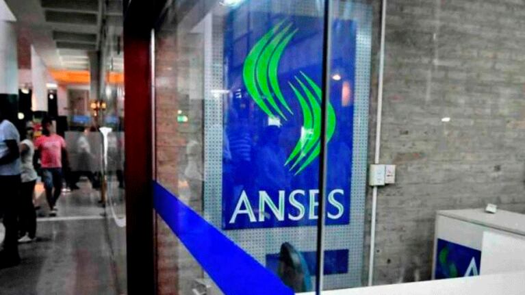 Anses aplicará incrementos.