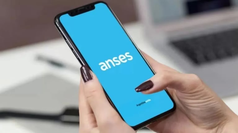 Anses cambia el trámite de la Libreta AUH desde noviembre: quiénes deberán seguir presentándola
