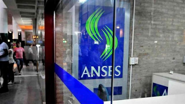 Anses confirmó el cronograma de pago.