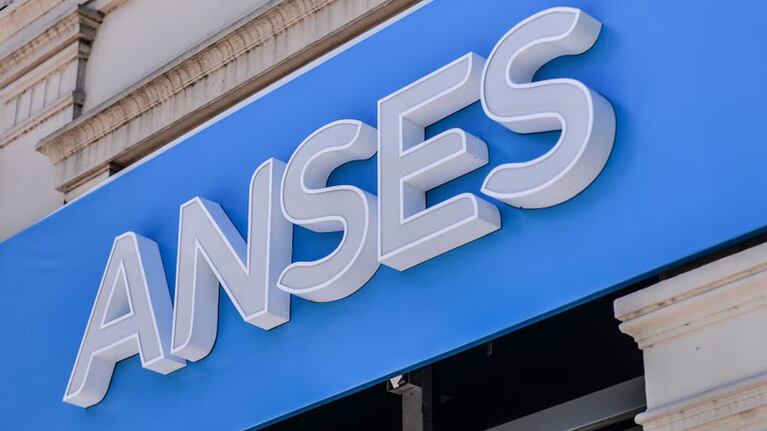 Anses confirmó el cronograma de pago de sus prestaciones.