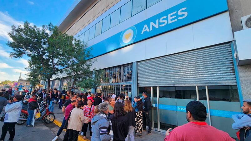 anses-cordoba