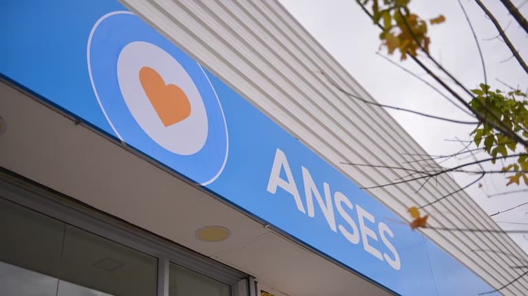 Anses: cuándo cobran jubilados, pensionados y asignaciones en julio de 2026