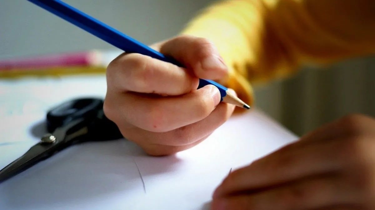 Anses dio a conocer la fecha límite de la ayuda escolar anual.