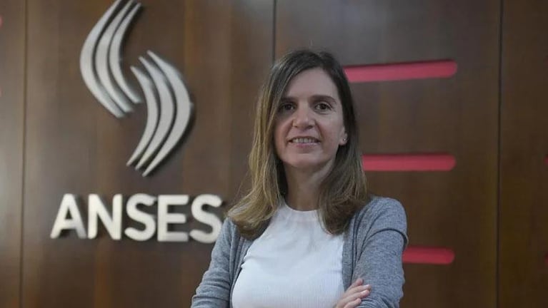 Anses evalúa pagar un bono de fin de año a jubilados: lo habían negado 24 horas antes