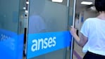 Anses evaluará si los inscriptos deben cobrar el bono.