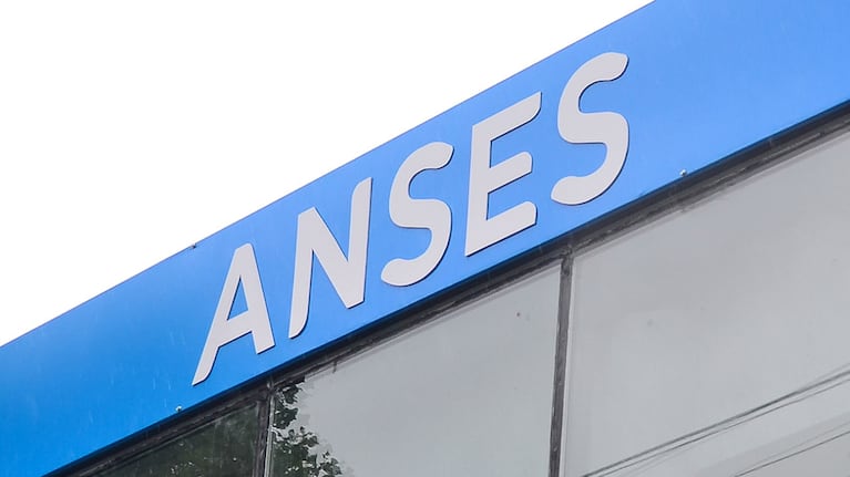 ANSES. Fuente: Anses.com.ar