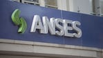 Anses habilitó el turnero para quienes no puedan completar el formulario online.