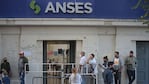 Anses lanzará un plan para más de 300 mil mujeres sin ingresos.