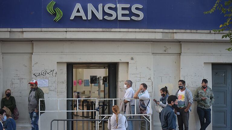 Anses lanzará un plan para más de 300 mil mujeres sin ingresos.