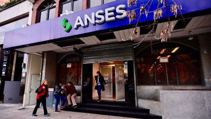 Anses negocia con los supermercadistas para aplicar descuentos.