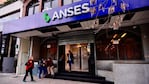 Anses negocia con los supermercadistas para aplicar descuentos.