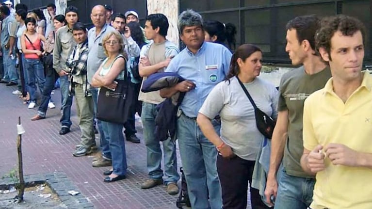 Anses paga una ayuda a personas sin trabajo: quiénes pueden acceder y cómo es el trámite
