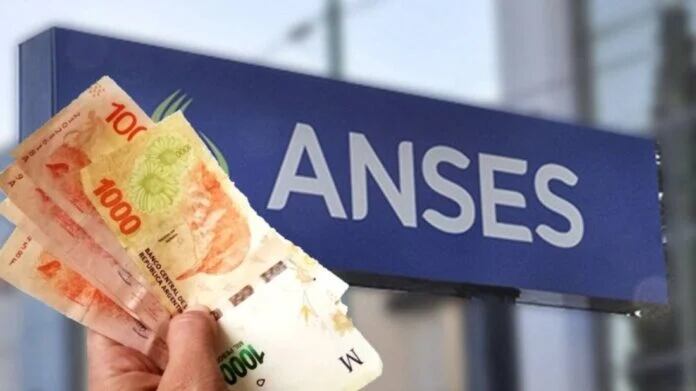 ANSES pagará dos bonos extra en agosto. 