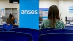 Anses pagará un "plus" a los beneficiarios de AUH: cuáles son los requisitos para cobrar