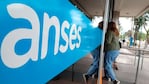 Anses pagará un plus a titulares de la prestación de desempleo.