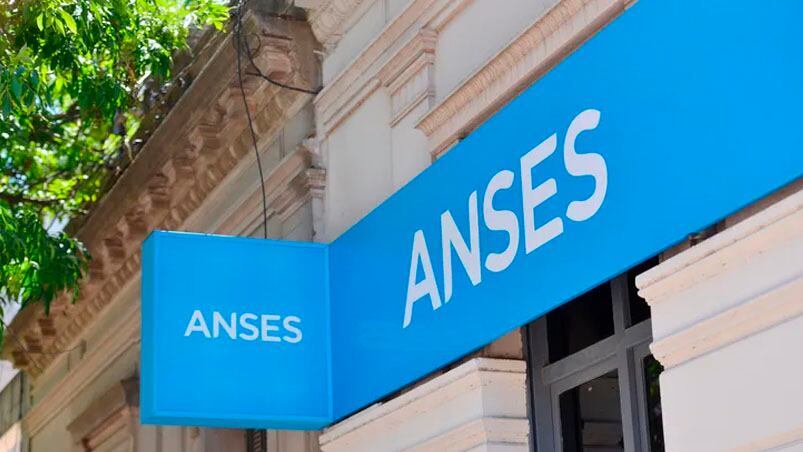 Anses prepara aumentos y bonos para octubre. 