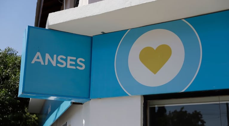 Anses vuelve a pagar un extra a ciertas familias en junio.