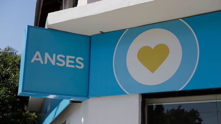 Anses vuelve a pagar un extra a ciertas familias en junio.