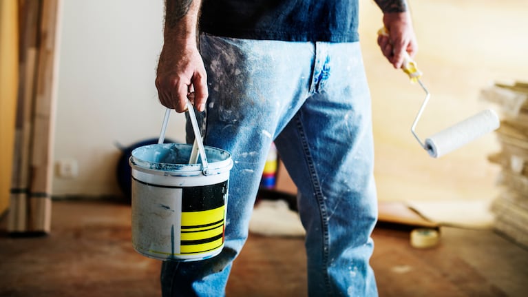 Antes de contratar, recomiendan solicitar varios presupuestos y verificar qué incluye cada uno.