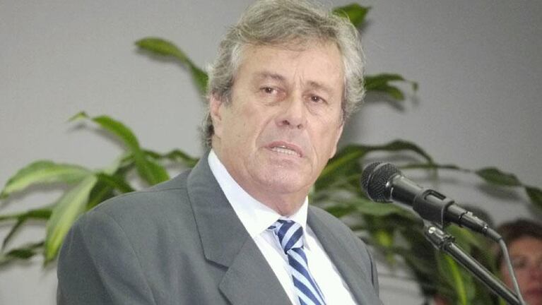 Antía: "En Punta del Este, la policía no es corrupta"