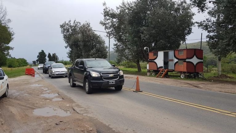 Anticipo: volverán las reuniones familiares en Córdoba