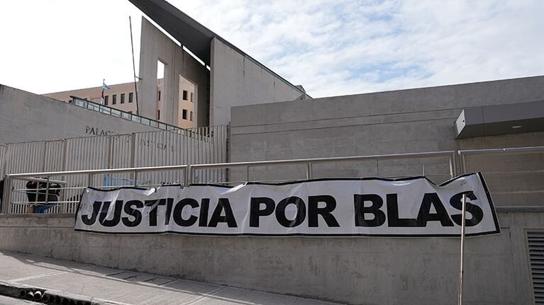 Anticorrupción desestimó continuar con la tercera causa. Foto: Lucio Casalla/El Doce.
