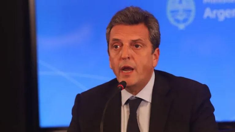 Anunciarán el proyecto de creación de una moneda común entre Argentina y Brasil