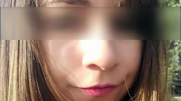 Apareció Bryanna: un informe niega que la hayan violado