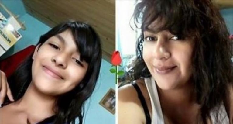 Apareció muerto el doble femicida de Neuquén